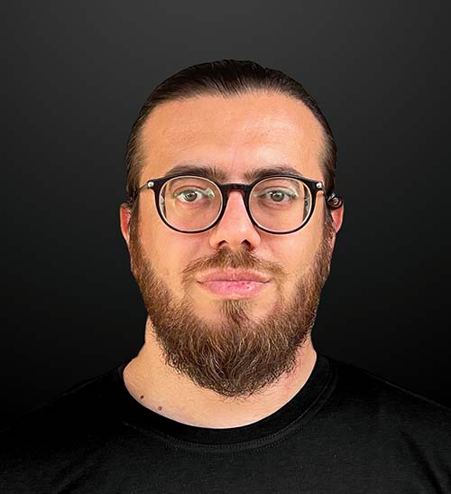 Dardan Aliu